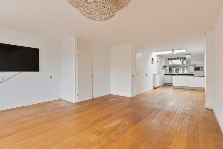 Foto 2 van Asbreukerhoek 9