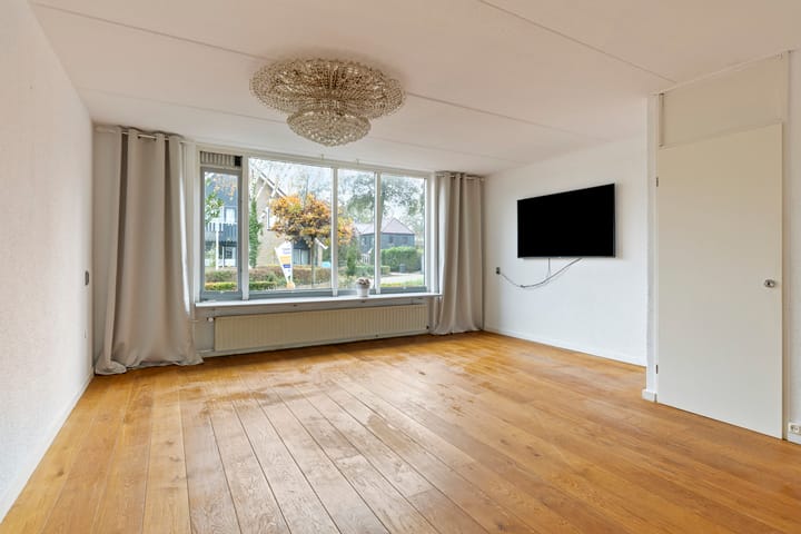 Foto 5 van Asbreukerhoek 9