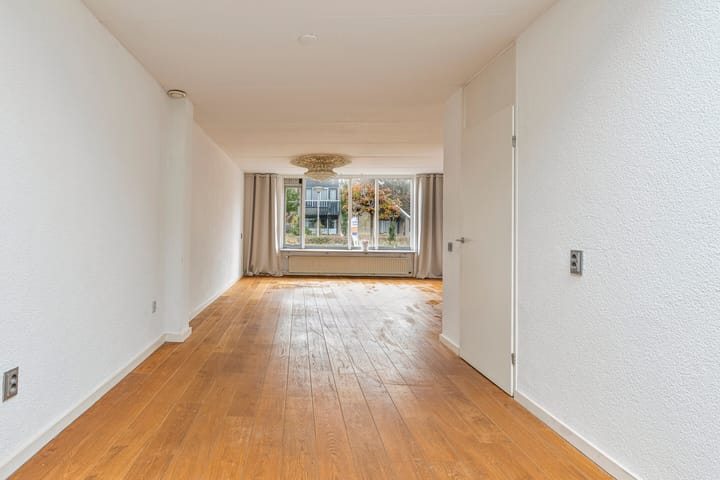 Foto 7 van Asbreukerhoek 9