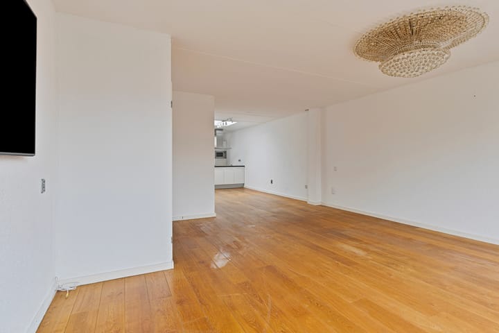 Foto 8 van Asbreukerhoek 9