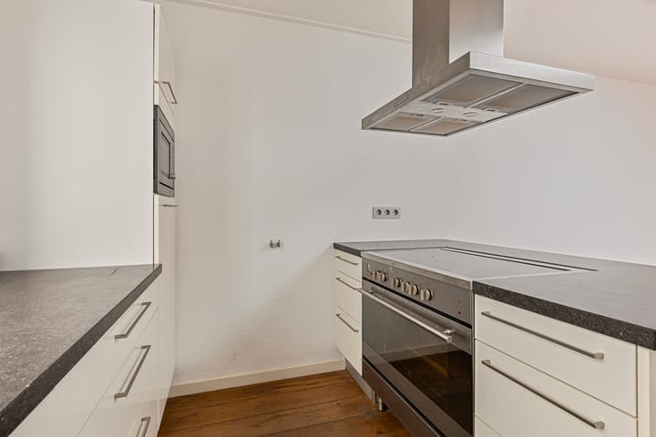 Foto 11 van Asbreukerhoek 9