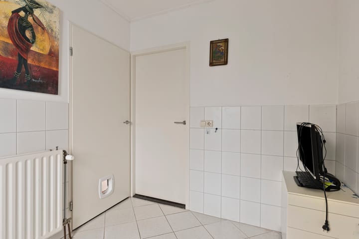 Foto 14 van Asbreukerhoek 9