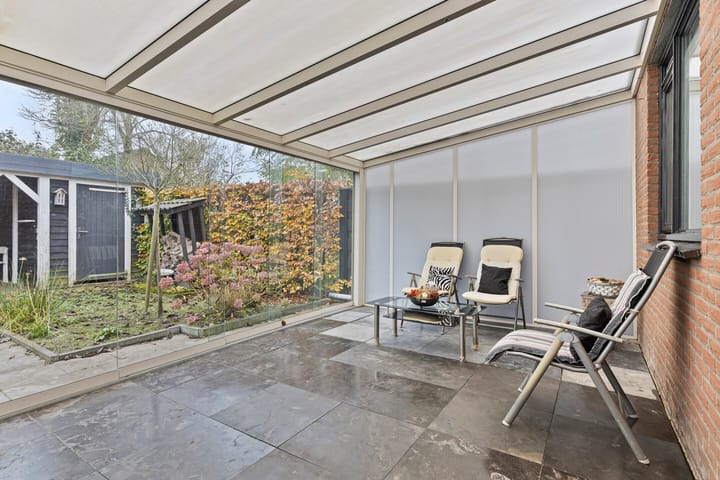 Foto 15 van Asbreukerhoek 9