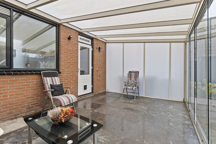 Foto 16 van Asbreukerhoek 9