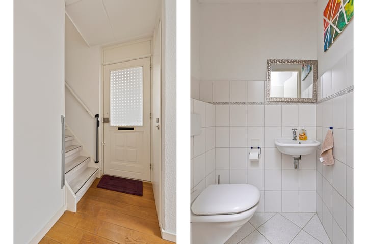 Foto 17 van Asbreukerhoek 9