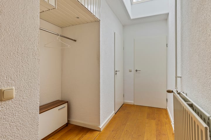 Foto 18 van Asbreukerhoek 9