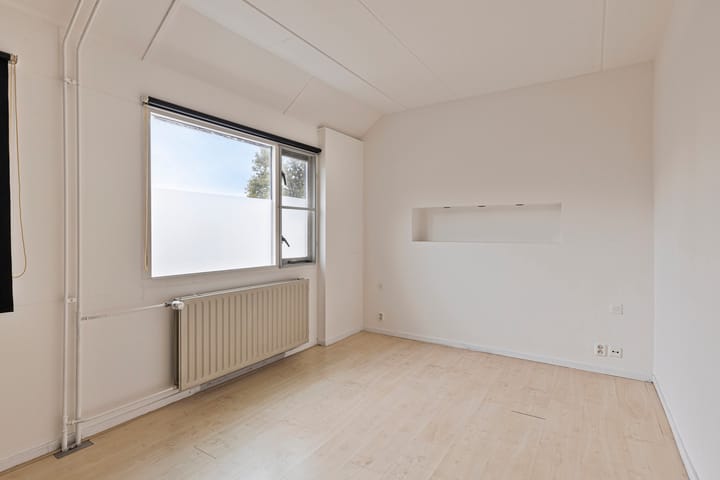 Foto 19 van Asbreukerhoek 9