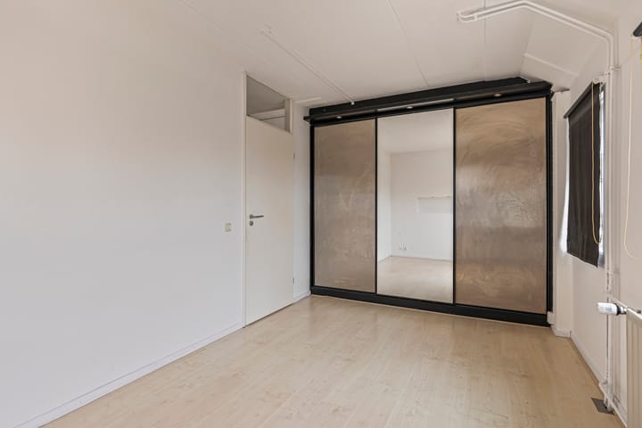 Foto 20 van Asbreukerhoek 9