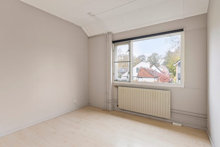 Foto 21 van Asbreukerhoek 9