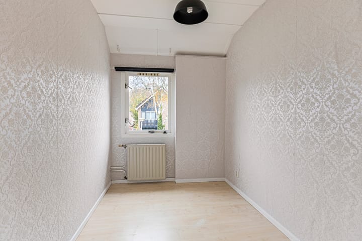 Foto 22 van Asbreukerhoek 9