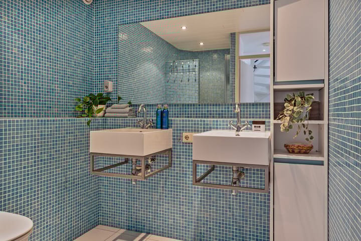 Foto 23 van Asbreukerhoek 9