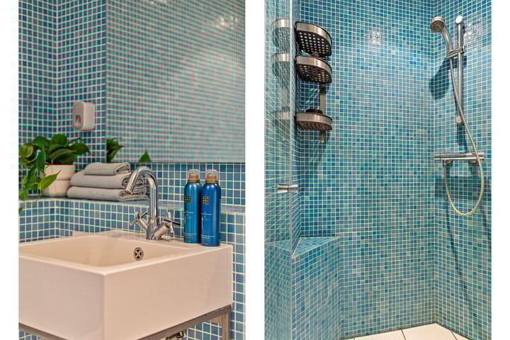 Foto 24 van Asbreukerhoek 9