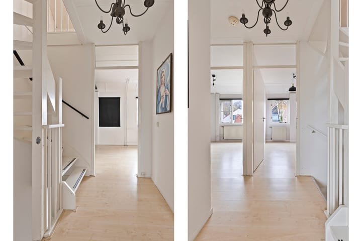 Foto 25 van Asbreukerhoek 9