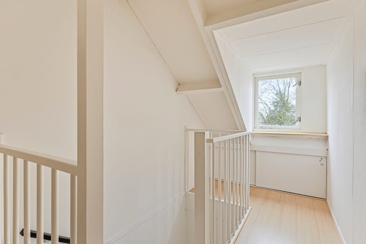 Foto 26 van Asbreukerhoek 9