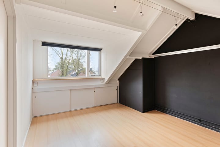 Foto 27 van Asbreukerhoek 9