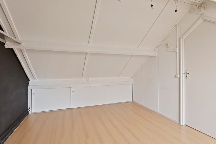 Foto 29 van Asbreukerhoek 9