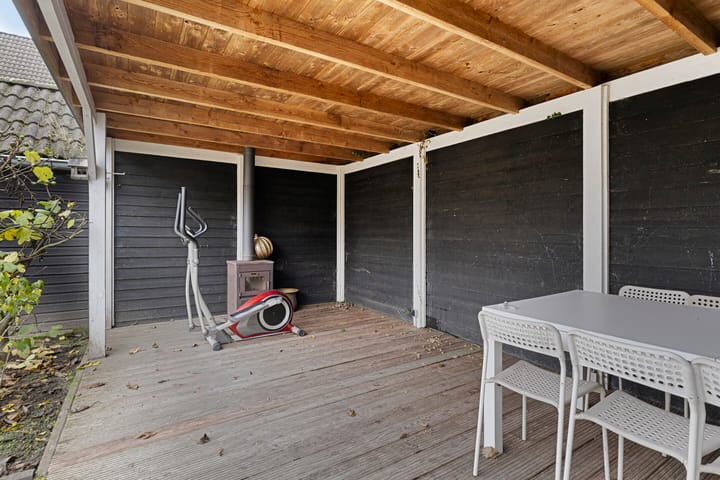 Foto 32 van Asbreukerhoek 9