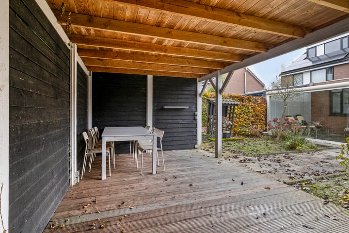 Foto 33 van Asbreukerhoek 9