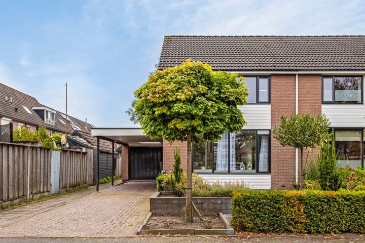 Foto 34 van Asbreukerhoek 9