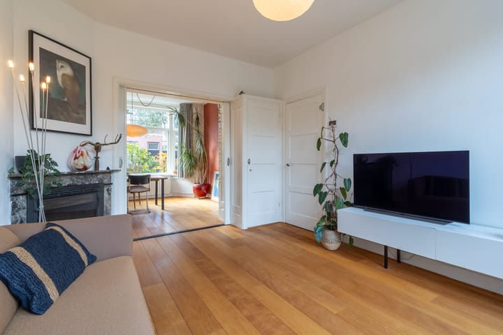 Foto 2 van Rozenlaan 75