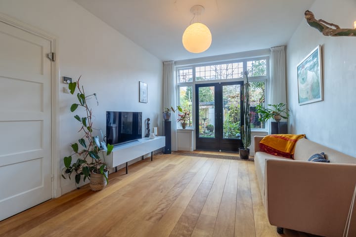 Foto 3 van Rozenlaan 75