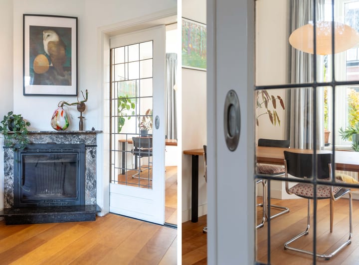 Foto 4 van Rozenlaan 75