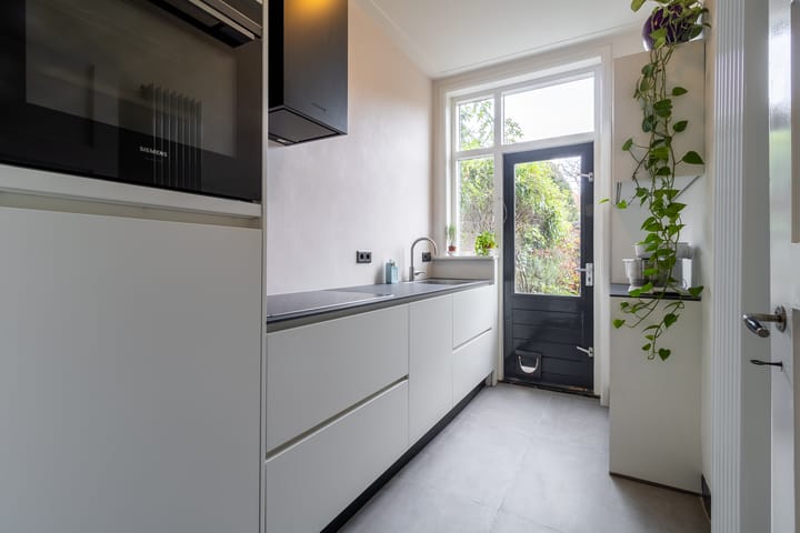 Foto 5 van Rozenlaan 75