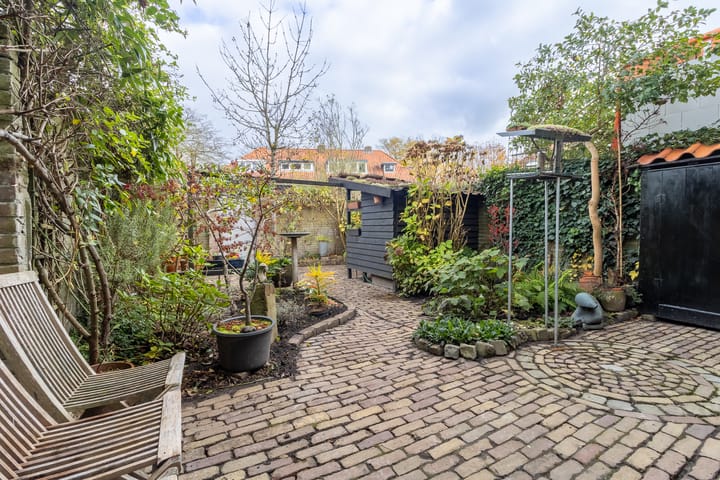 Foto 6 van Rozenlaan 75