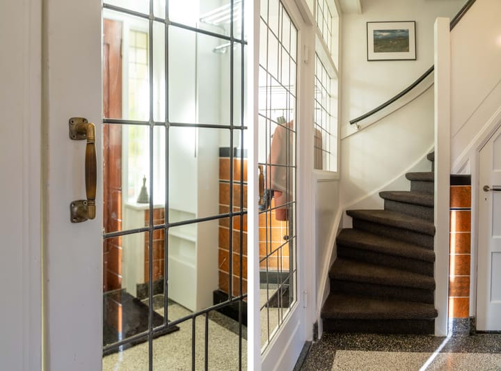 Foto 7 van Rozenlaan 75