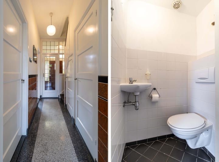 Foto 8 van Rozenlaan 75