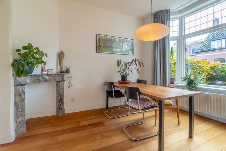 Foto 9 van Rozenlaan 75