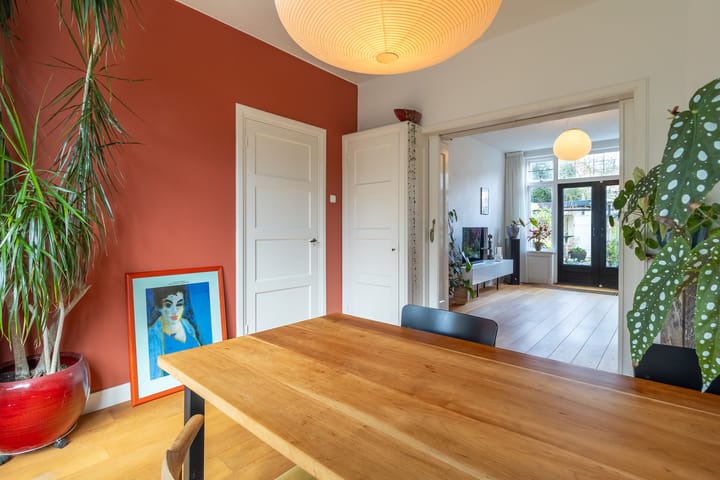 Foto 10 van Rozenlaan 75