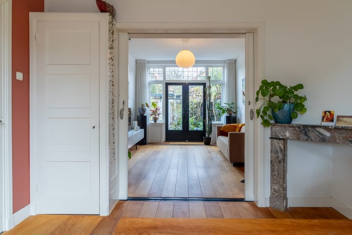 Foto 11 van Rozenlaan 75