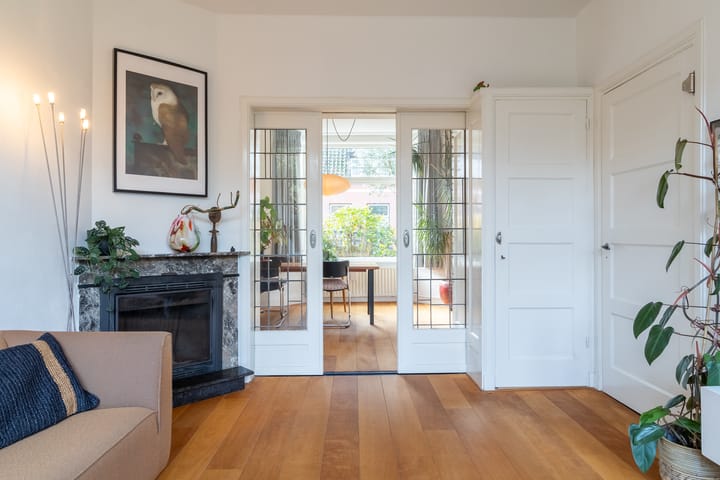 Foto 12 van Rozenlaan 75