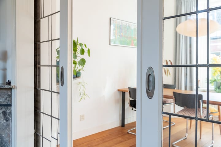 Foto 13 van Rozenlaan 75