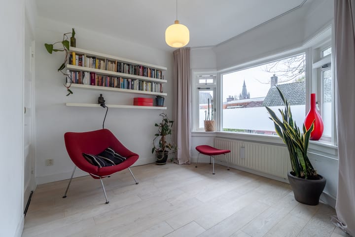 Foto 17 van Rozenlaan 75