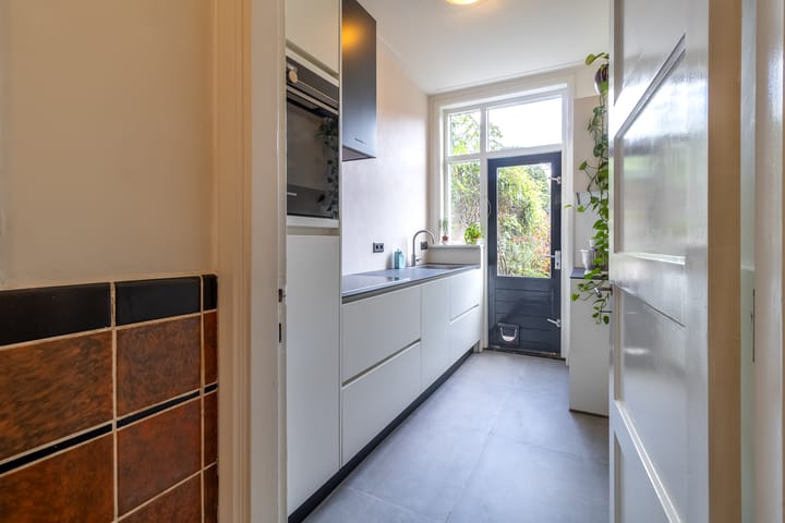 Foto 14 van Rozenlaan 75