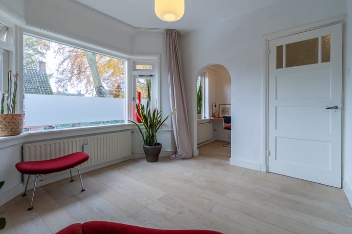 Foto 18 van Rozenlaan 75