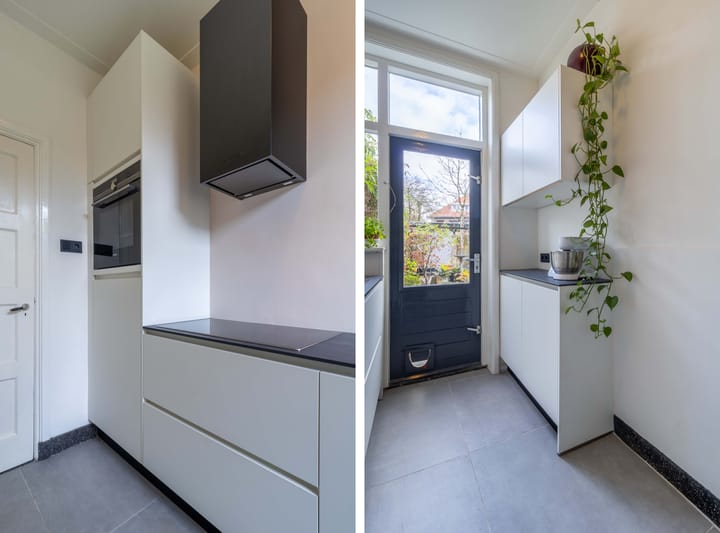 Foto 16 van Rozenlaan 75