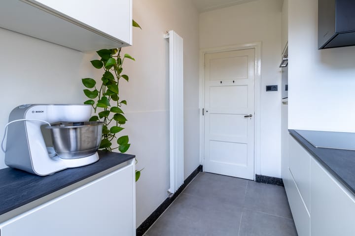 Foto 15 van Rozenlaan 75