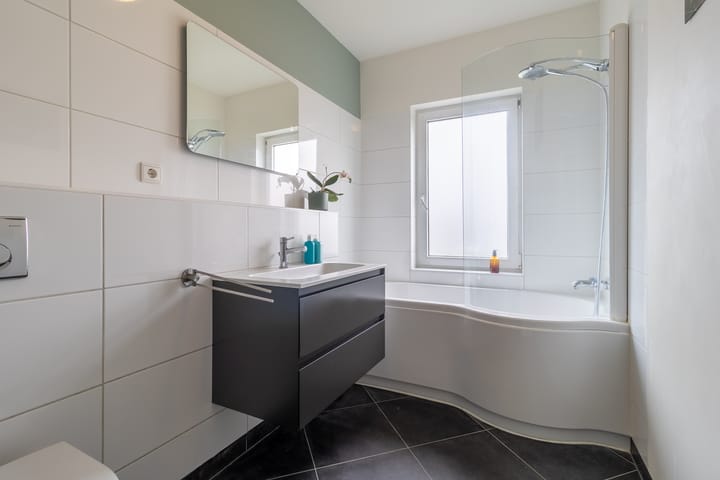 Foto 22 van Rozenlaan 75