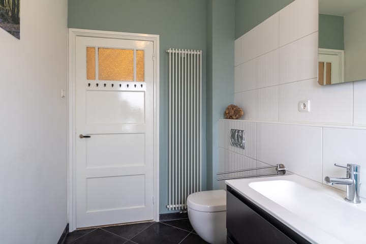 Foto 23 van Rozenlaan 75