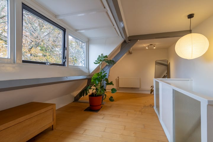 Foto 24 van Rozenlaan 75