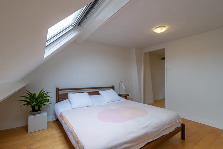 Foto 26 van Rozenlaan 75