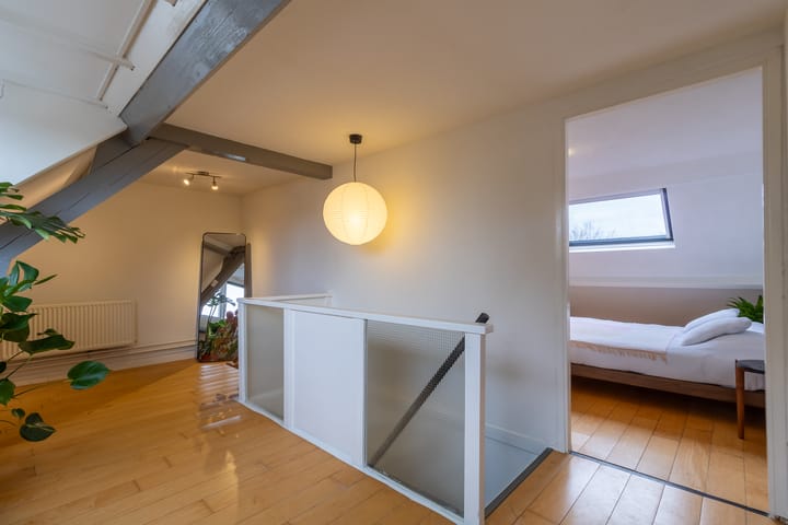 Foto 25 van Rozenlaan 75