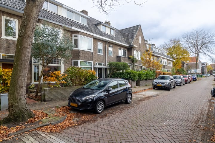 Foto 30 van Rozenlaan 75