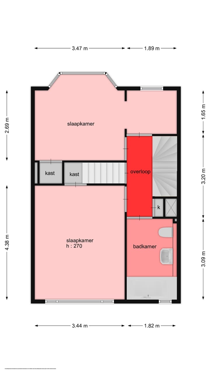 Foto 32 van Rozenlaan 75