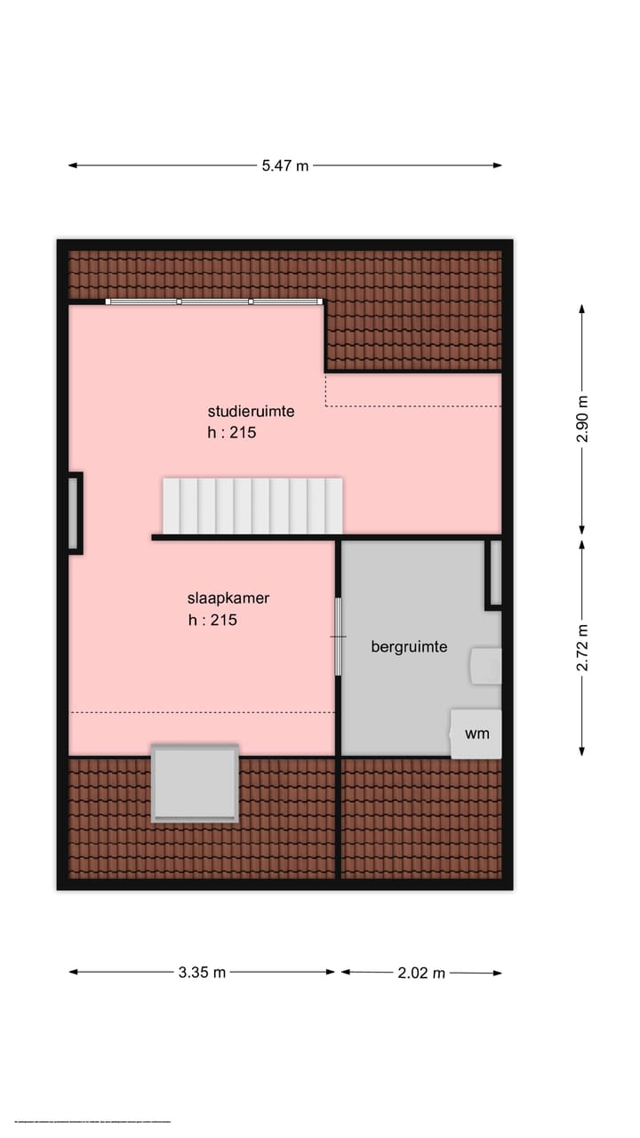 Foto 33 van Rozenlaan 75