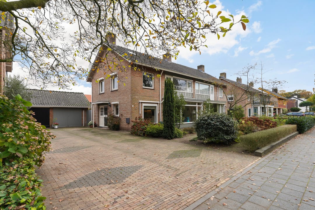 Foto 2 van Molenwijkseweg 22