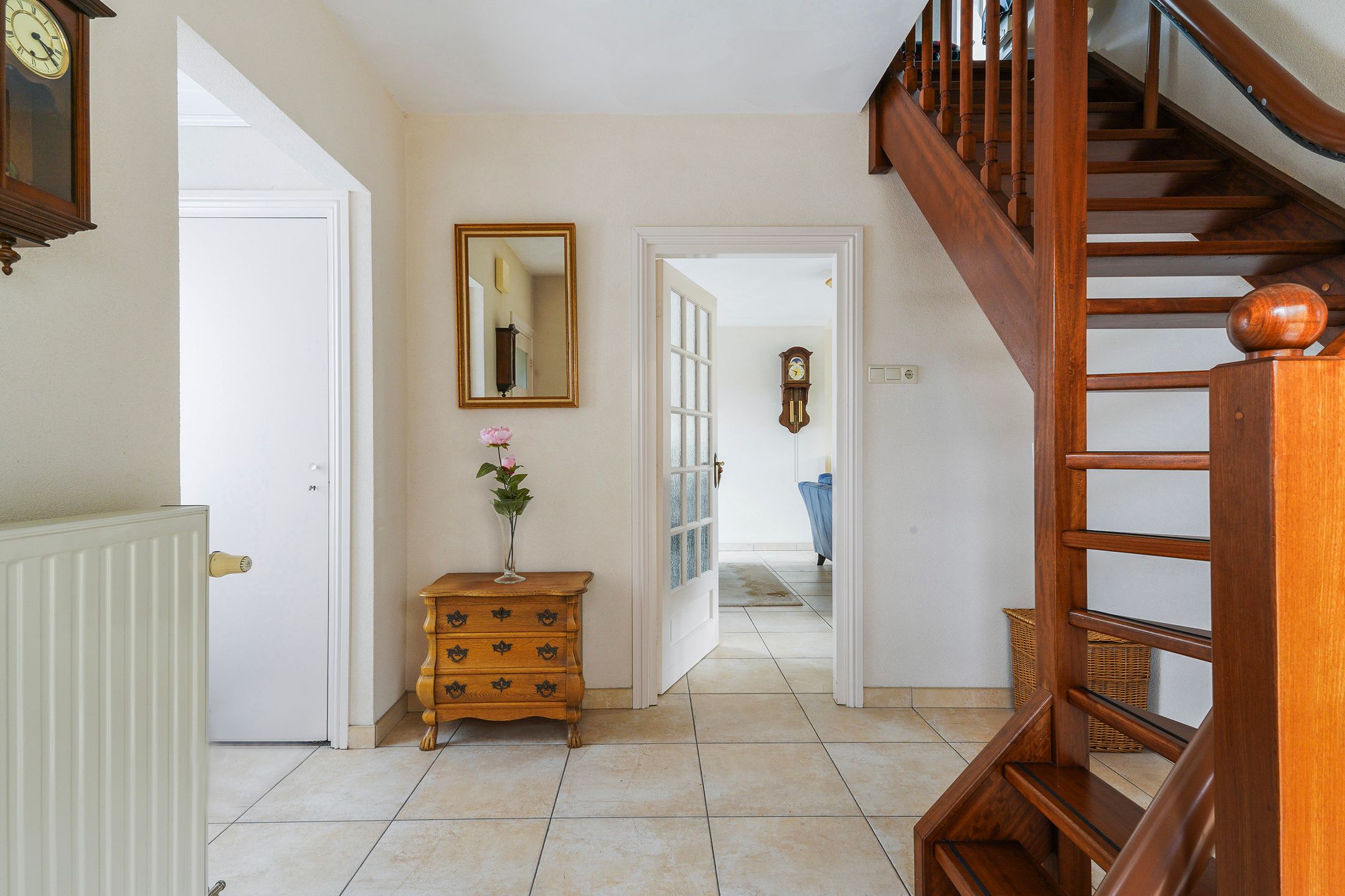 Foto 3 van Molenwijkseweg 22